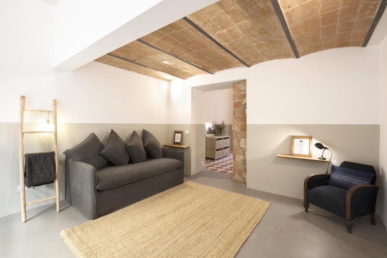 Casa Filomena — Photos 2